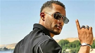 محمد رمضان يشعل حماس جمهوره: استعدوا لأول ألبوم غنائي قريبًا