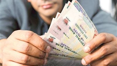 للحصول على عائد ثابت..تفاصيل افضل الشهادات الادخارية