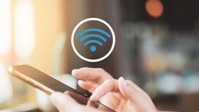 بعد ارتفاع باقات النت.. هل الإنترنت المجاني حقيقة أم خيال؟