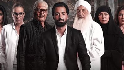 فيلم «الملحد» يشعل الأزمة بين السبكي ومرتضى منصور بعد محاولات سحب تراخيصه