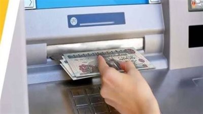 موعد وأماكن صرف مرتبات نوفمبر 2024 للعاملين بالدولة