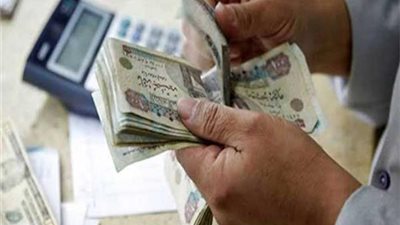 بعد قانون العمل الجديد.. بشرى سارة للموظفين 