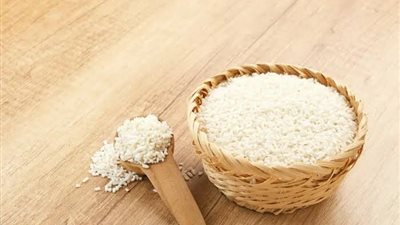 بشرى لربات البيوت.. انخفاض مفاجئ في أسعار الأرز الفترة القادمة 