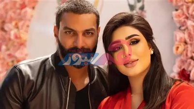 الكويتية هنادي الكندري ترزق بتوأم والجمهور يتفاعل (صور)  