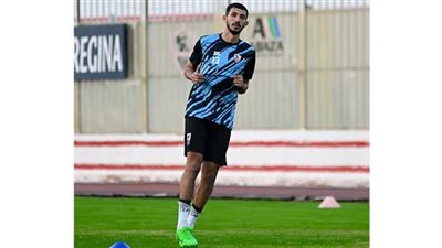 بعد جلسة المحكمة الأخيرة.. ماذا ينتظر أحمد فتوح خلف القضبان؟