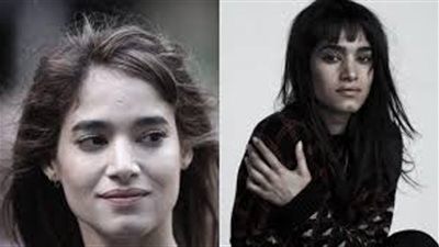 للمرة الأولى.. نجمة جزائرية تشارك ببطولة مسلسل عبر «بي بي سي».. من هي؟ 