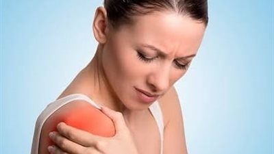 أسباب وأعراض التهاب المفاصل وطرق الوقاية منه