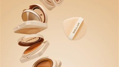 بمكونات طبيعية.. طريقة عمل كريم الأساس في المنزل