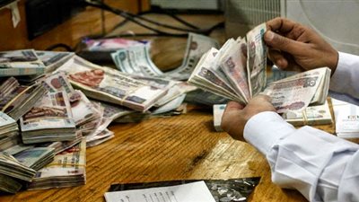 يناير المقبل.. زيادة معاشات هذه الفئة لتصبح 500 جنيه 