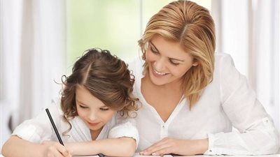 في يوم الطلاب العالمي.. 5 طرق لتعزيز إمكانيات طفلك الأكاديمية