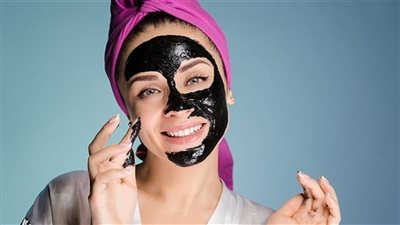 للعناية بالبشرة.. 6 فوائد مذهلة لاستخدام الفحم