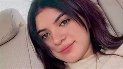 الحكم بحبس سوزي الأردنية عامين بعد سب والدها 