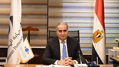 الجمعة البيضاء.. حماية المستهلك يُحذر المواطنين من الإعلانات الوهمية