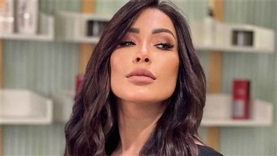 بعد القبض على داليا فؤاد.. ما هو «مخدر الاغتصاب» المحظور؟