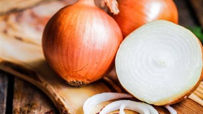 لتجنب تلفه.. أفضل طريقة لتخزين البصل لفترة أطول