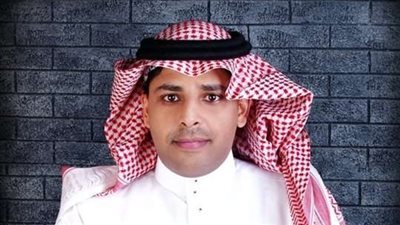 بقلم علي الشريمي: الرجال أكثر عرضة للحوادث من النساء