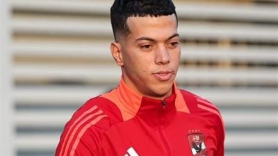 غدا.. اللاعب إمام عاشور أمام المحكمة بتهمة التعدي على فرد أمن