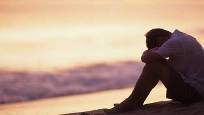 هل يمكنني التعايش مع خيانة زوجتي واستكمل حياتي معها؟