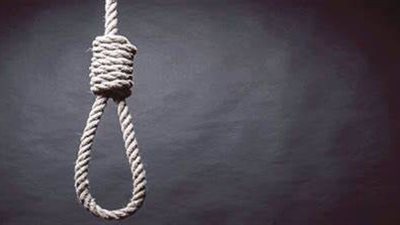 الإعدام لـ3 متهمين هتكوا عرض طفل بعد خطفه