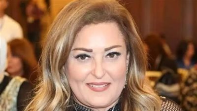 أول تعليق من نهال عنبر بعد نجاتها من الموت حرقًا في منزلها