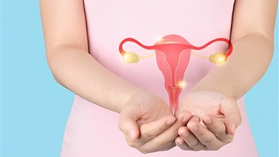 مرض نساء العصر.. 3 أسباب شائعة للإصابة بتكيس المبايض