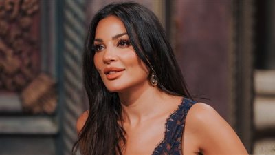 مابين طلاقها وخوفها على ابنتها.. نادين نجيم تكشف أسرار حياتها الشخصية مع صاحبة السعادة (فيديو)  