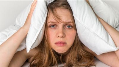 حلمت أني أتألم في المنام.. ما تفسير ذلك؟