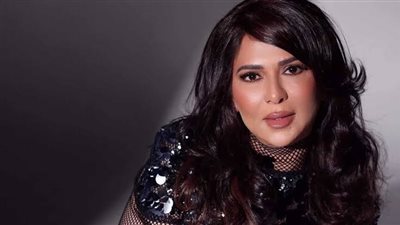 بعد داود حسين.. كيف تفاعلت نوال الكويتية مع أنباء سحب جنسيتها؟