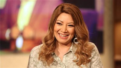 انتصار: أفضل الولد عن البنت لهذا السبب  