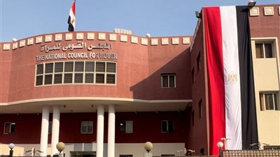 المبادرات الجديدة للمجلس القومي للمرأة في المحافظات