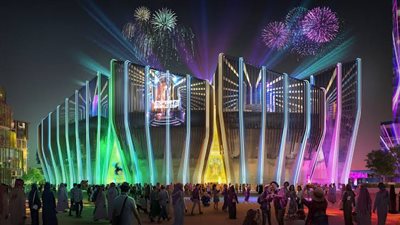 جامعة المنصورة تسطر التاريخ بفوز محمد طارق بنهائيات كأس العالم للرياضات الإلكترونية 