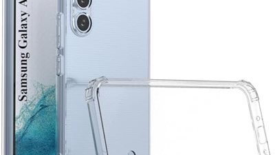 مواصفات وسعر هاتف Samsung Galaxy A55 الجديد 