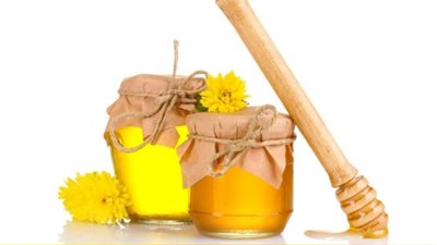 بملعقة واحدة.. 6 فوائد للعسل تحدث في جسمك لن تصدقيها.. ما هي؟