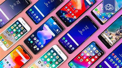 بشكل نهائي.. توقف واتساب عن العمل على تلك الهواتف 