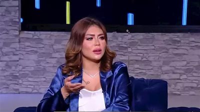 30 نوفمبر..  أولى جلسات محاكمة البلوجر هدير عبد الرازق في 3 تهم