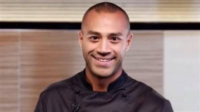 تفاصيل آخر لحظات في حياة ضحية حادث دهس ابن زوجة الشيف علاء الشربيني 