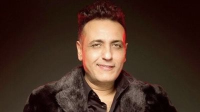 سبب وفاة الملحن محمد رحيم