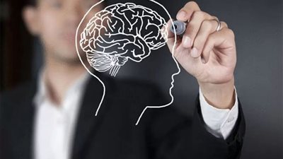 للحفاظ على صحة عقلك.. 3 عادات سلبية تخلصي منها