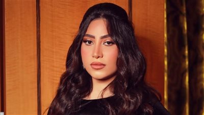 بالفيديو.. بوسي: شيرين ضيعت نفسها ولا أقل موهبة عنها هي وأنغام