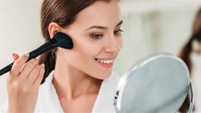 اتبعي هذه الحيل البسيطة لإطلالة جذابة في الشتاء 