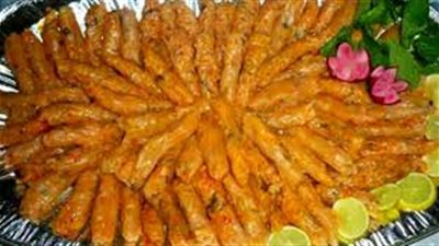 طريقة عمل محشي الكرنب في الشتاء باحترافية