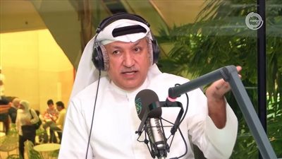 سر سحب الجنسية الكويتية من رئيس روتانا سالم الهندي  