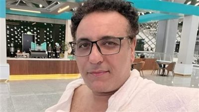 بعد تأجيله مرتين.. زوجة محمد رحيم تكشف موعد ومكان جنازته  