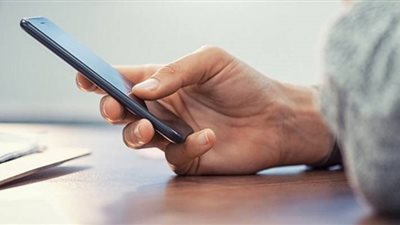 كيف أعرف إذا كان هاتفي المحمول مراقب أم لا؟