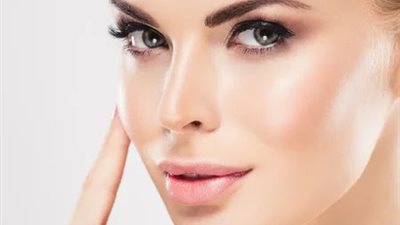 لنتيجة فعالة.. 6 خطوات لتكبير الخدود من خلال وصفة الخميرة 