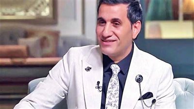 ماذا قال أحمد شيبة عن والدته بلقائه الأخير؟