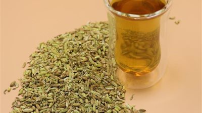 4 فوائد مدهشة لتناول الكمون قبل النوم