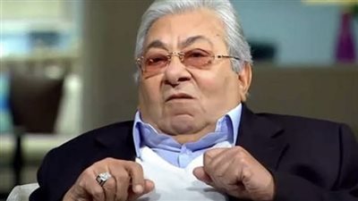 «صعبت عليا نفسي».. فاروق فلوكس يكشف تفاصيل خلافه مع مها أحمد  