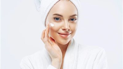 5 مكونات طبيعية للحفاظ على ترطيب البشرة خلال الشتاء