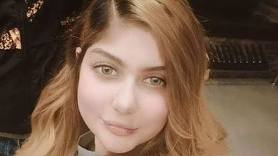 مذيعة قناة الشمس إسراء خطاب تخلع الحجاب.. ومحامي يفتح عليها النار 